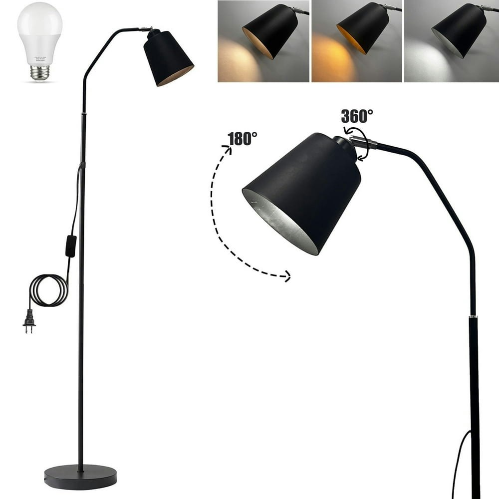 Susuzi 60-inch Dimmable Floor Lamp: $25.99 Susuzi 60-inch Dimmable Floor Lamp: $25.99