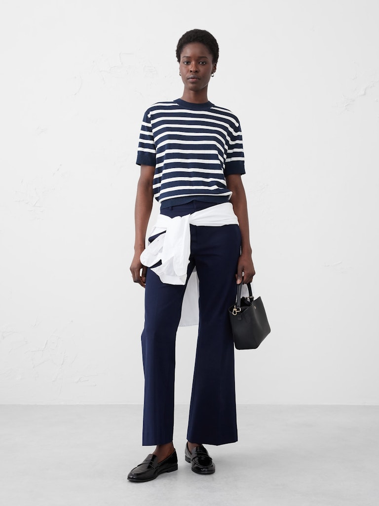 Sloan Bootcut Pant: $51.97 Sloan Bootcut Pant: $51.97