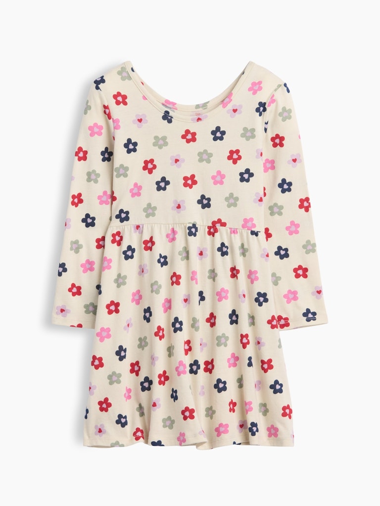 BabyGap Jersey Dress: $14.99 BabyGap Jersey Dress: $14.99