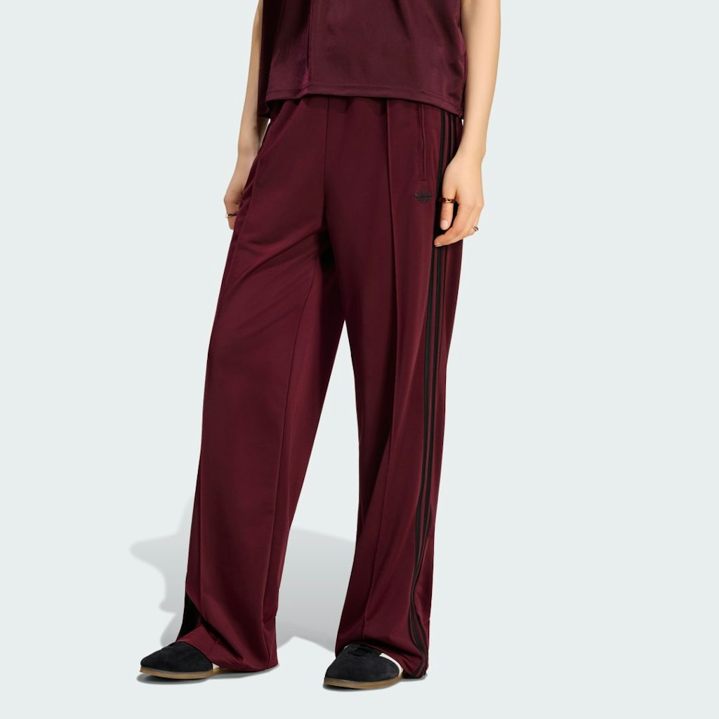 Firebird Loose Track Pants: $75 Firebird Loose Track Pants: $75