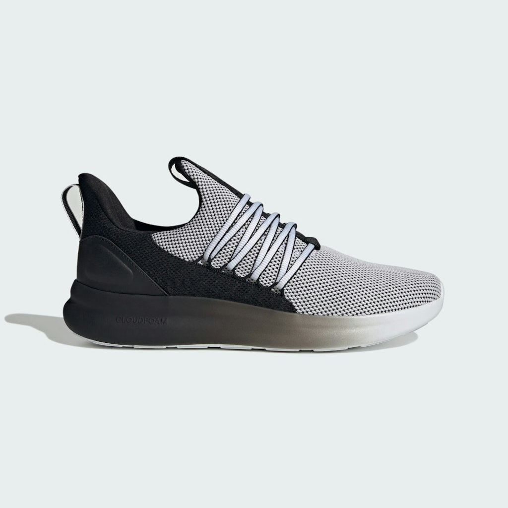 Adidas Lite Racer Adapt 7.0 Wide Shoes: $49 Adidas Lite Racer Adapt 7.0 Wide Shoes: $49