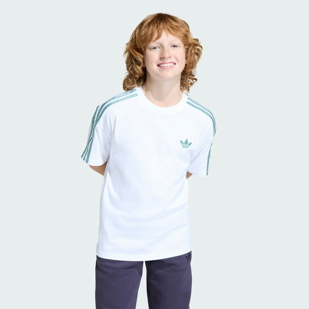 Adidas Minecraft Loose Batwing Tee: $30 Adidas Minecraft Loose Batwing Tee: $30