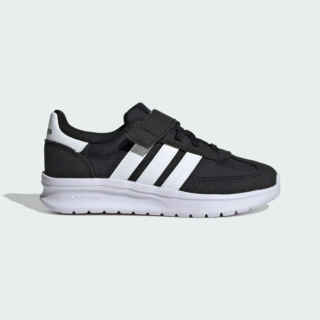 Run 70s 2.0 Kids' Shoes: $50 Run 70s 2.0 Kids' Shoes: $50