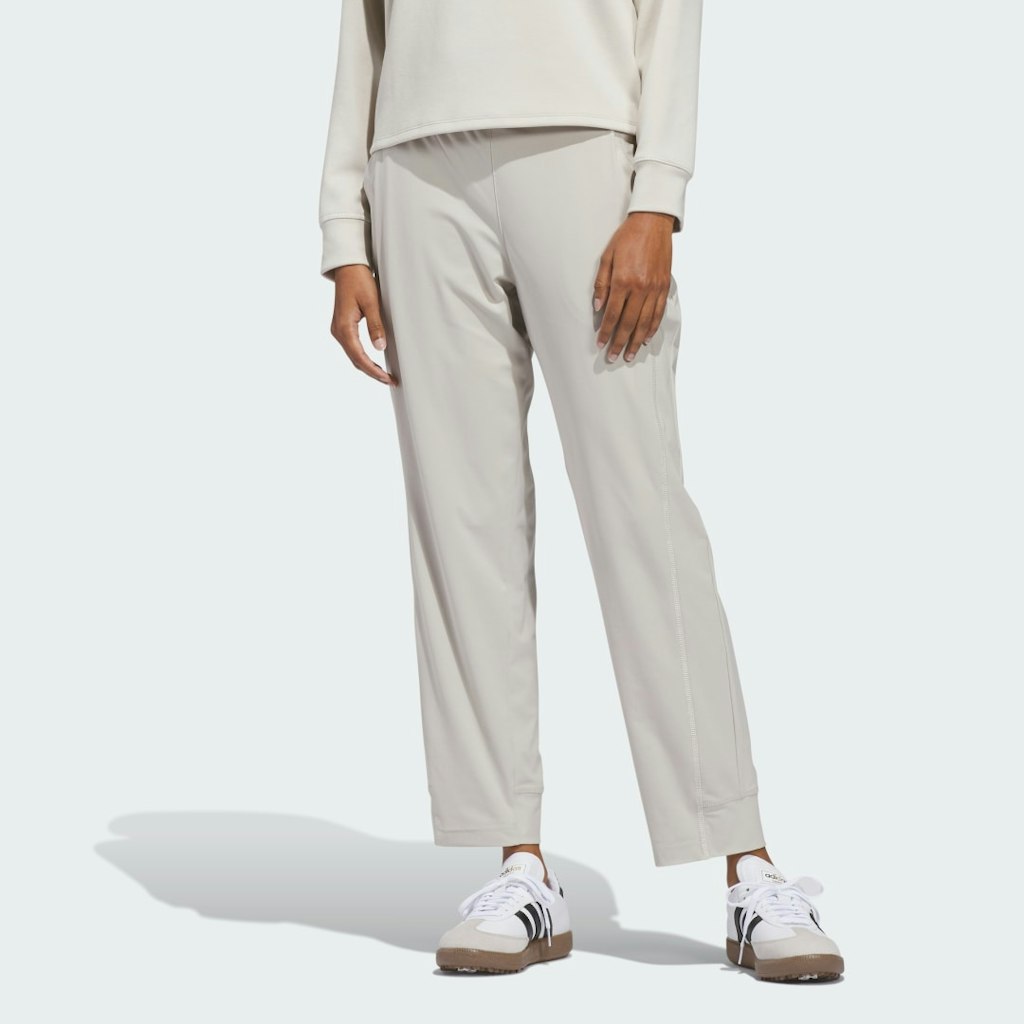 Beyond the Course Twistknit Jogger: $60 Beyond the Course Twistknit Jogger: $60