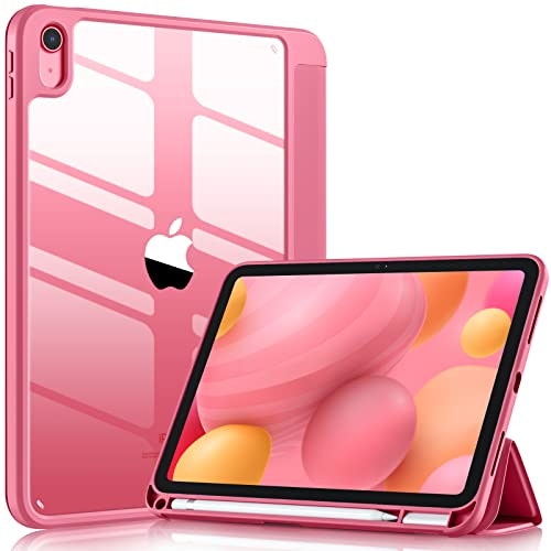 Wenlaty iPad 11th Gen and 10th Gen Case: $9.99 Wenlaty iPad 11th Gen and 10th Gen Case: $9.99