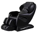 Massage Chairs Daily Deals at Home Depot: Up to 55% off