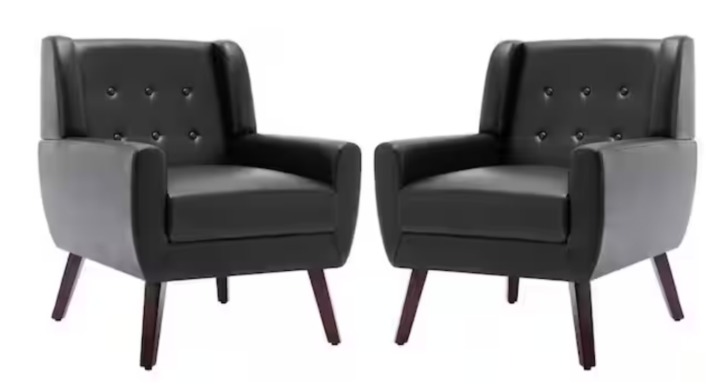 Home and Office Furniture Daily Deals at Home Depot: Up to 40% off