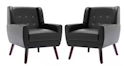 Home and Office Furniture Daily Deals at Home Depot: Up to 40% off + free shipping