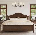 Bedroom Furniture and Rugs Daily Deals at Home Depot: Up to 40% off + free shipping