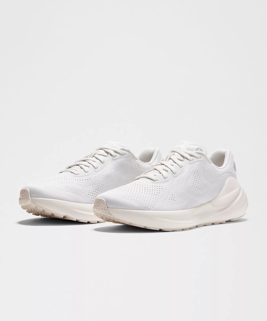 lululemon Summer Shoe Sale: From $49, sneakers from $99 lululemon Summer Shoe Sale: From $49, sneakers from $99