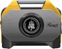 Rosewill Vortex RS6C Cordless Tire Inflator for $50 + free shipping