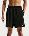 Nike Flex Men's Woven Training Shorts for $26 + free shipping w/ $39