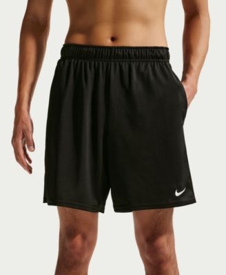 Nike Flex Men's Woven Training Shorts: $26 Nike Flex Men's Woven Training Shorts: $26