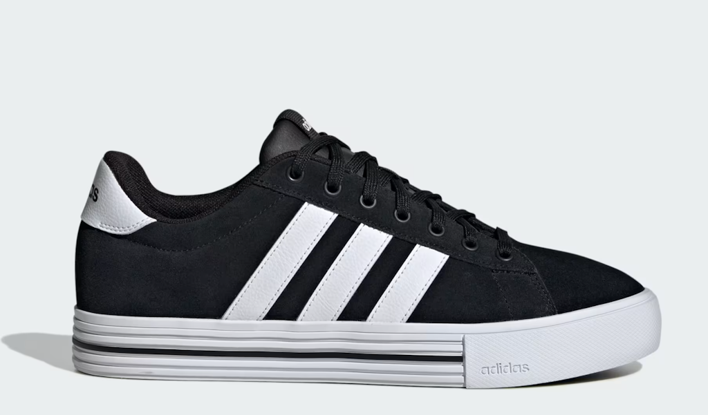 adidas Men's Summer Shoe Deals: From $15, sneakers from $28