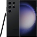 Refurb Unlocked Samsung Galaxy S23 Ultra 512GB Smartphone for $352 + free 1-2 day shipping