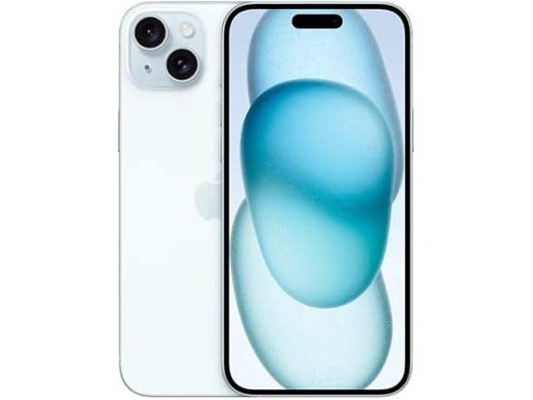 Apple iPhones & Watches Prime Savings at Woot: Watches from $50, iPhones from $80