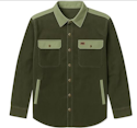 Mountain Hardwear, Columbia, and Field & Stream Clothing at Woot: Up to 79% off + free shipping w/ Prime