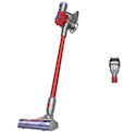 Floorcare Deals at Woot: Up to 75% off + free shipping w/ Prime