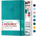 Office Supply Savings at Woot: Up to 58% off + free shipping w/ Prime