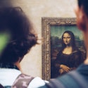 6-Night Paris and Barcelona Flight and Hotel Vacation for From $1,778 for 2