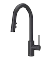 Pipe Dreams and Plumbing Deals at Woot : Up to 69% off + free shipping w/ Prime