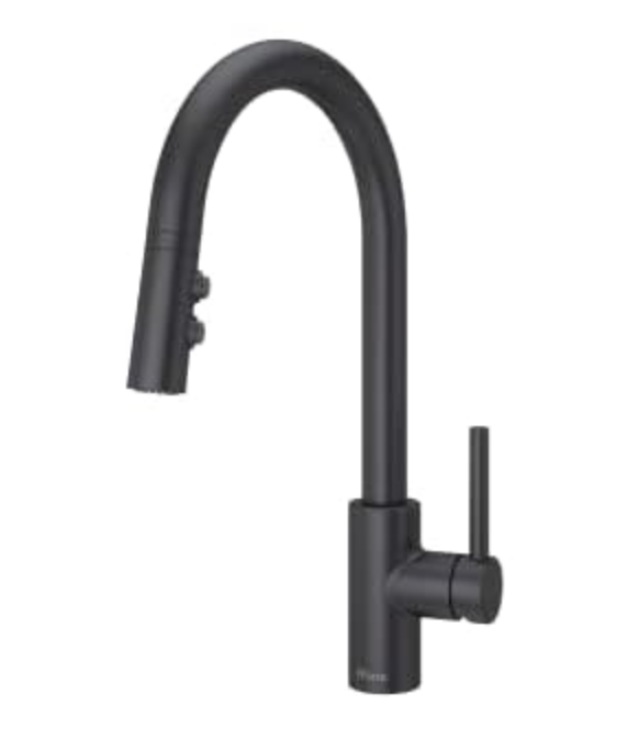 Pipe Dreams and Plumbing Deals at Woot : Up to 69% off Pipe Dreams and Plumbing Deals at Woot : Up to 69% off