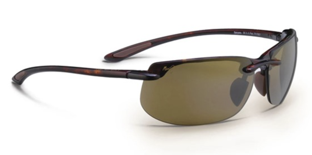 Woot Sunglasses Deals: Up to 81% off