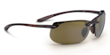Woot Sunglasses Deals: Up to 81% off + free shipping w/ Prime