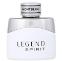 Fragrance Frenzy at Woot: Up to 64% off + free shipping w/ Prime