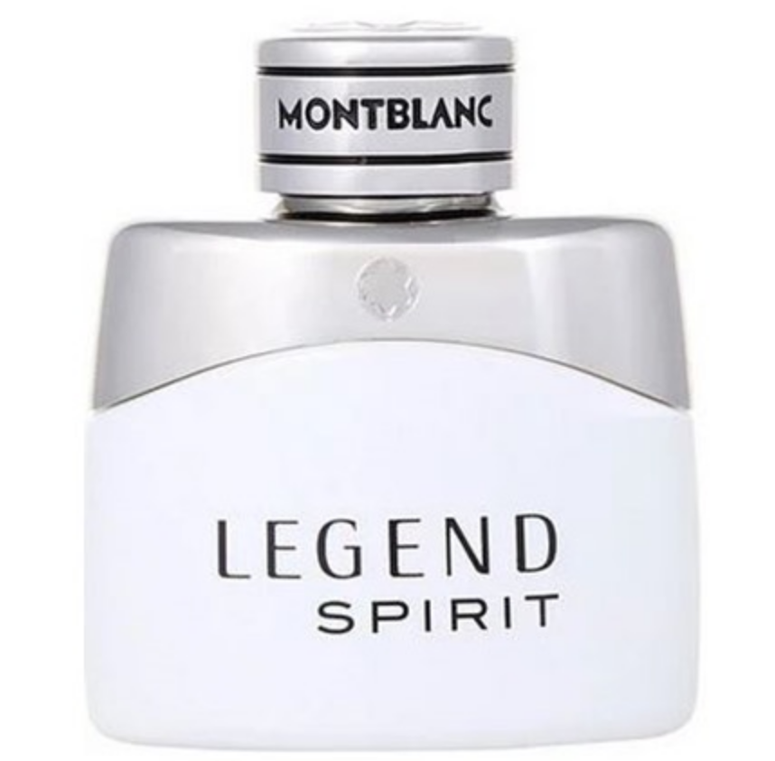 Fragrance Frenzy at Woot: Up to 64% off Fragrance Frenzy at Woot: Up to 64% off