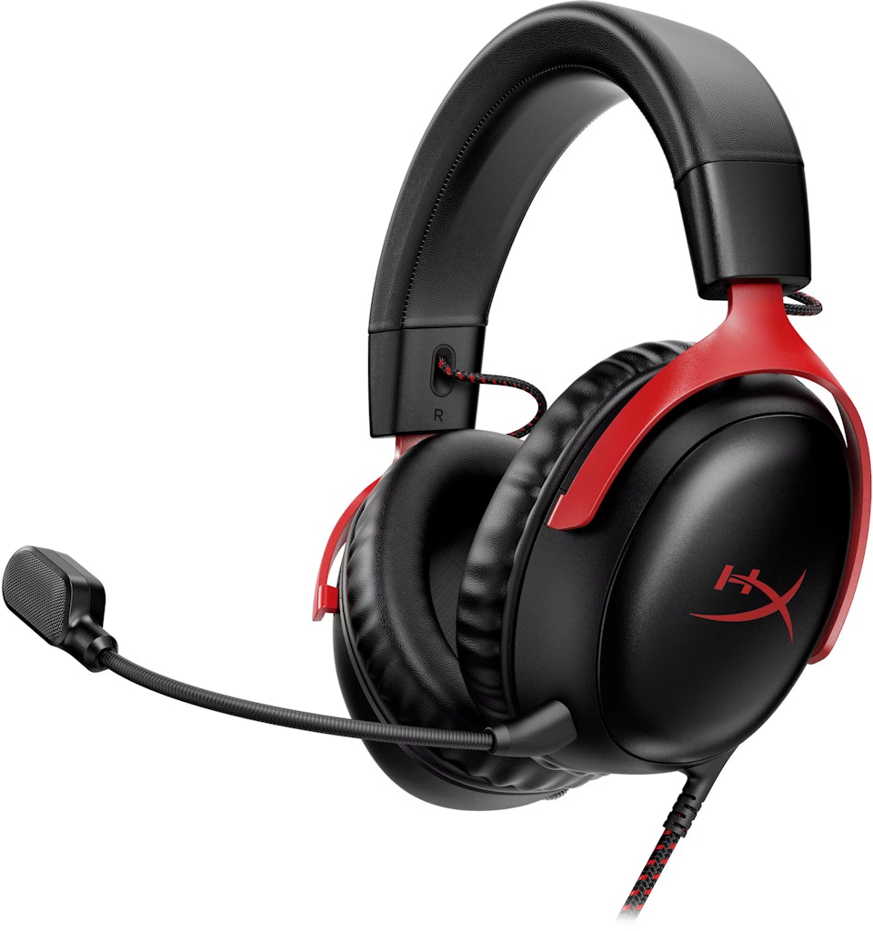 Best Buy 4th of July Computer and Gaming Accessories Deals: Up to 50% off Best Buy 4th of July Computer and Gaming Accessories Deals: Up to 50% off