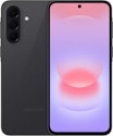 Best Buy 4th of July Android Phones Deals for From $110 + free shipping