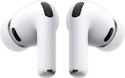 Refurb Apple AirPods Pro 3 (2025) for $158 + free shipping