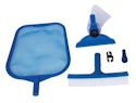 Intex Basic Pool Cleaning Kit for $9 + free shipping