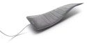 Withings Sleep Tracker Mat for $113 + free shipping