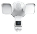 Open-Box Wyze Floodlight Pro Camera for $21 + free shipping