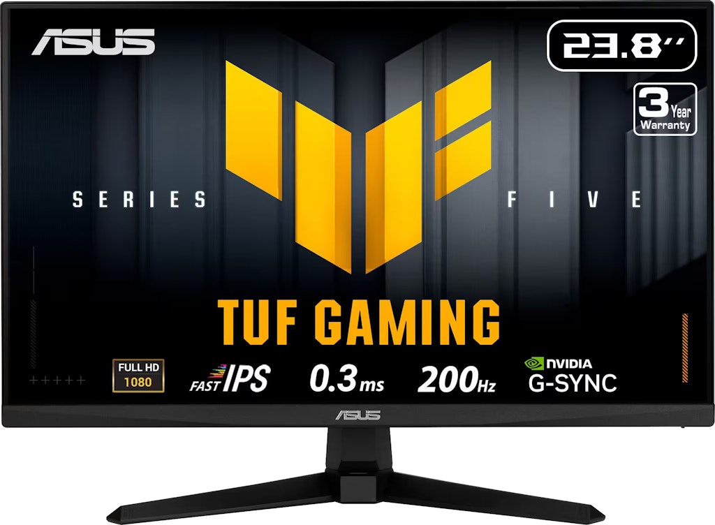 Best Buy 4th of July Gaming Monitors Deals: Up to 50% off Best Buy 4th of July Gaming Monitors Deals: Up to 50% off