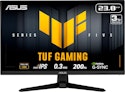Best Buy 4th of July Gaming Monitors Deals: Up to 50% off + free shipping