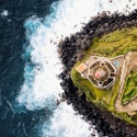 6-Night Azores Escape Flight, Hotel, Breakfast, and Tour Vacation for From $3,396 for 2