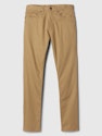 Gap Factory 4th of July Clearance Sale: Extra 60% off + 10% off + free shipping w/ $50 for Encore Members