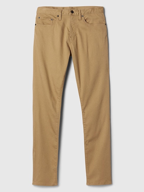 Gap Factory 4th of July Clearance Sale: Extra 60% off + 10% off
