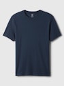 Gap Factory 4th of July Doorbuster Deals: Up to 70% off + Extra 10% off + free shipping w/ $50 for Encore Members