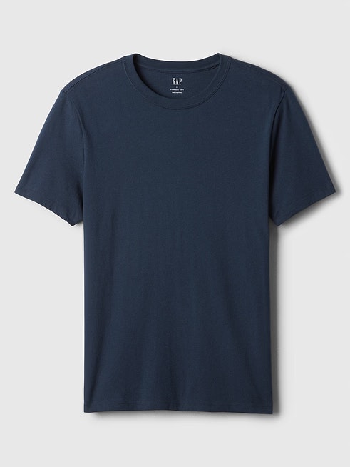 Gap Factory 4th of July Doorbuster Deals: Up to 70% off + Extra 10% off