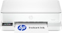 Best Buy 4th of July Printer Deals for From $60 + free shipping