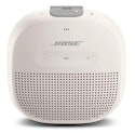 Bose SoundLink Micro Bluetooth Speaker for $52 + free shipping