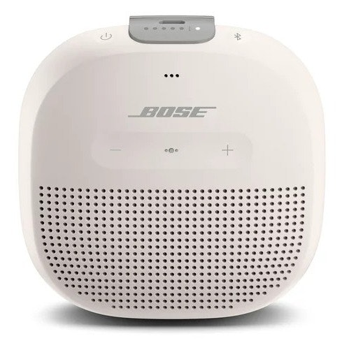 Bose SoundLink Micro Bluetooth Speaker: $52