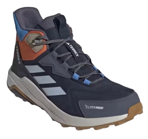 adidas Terrex Summer Deals: Up to 40% off + extra 15% off