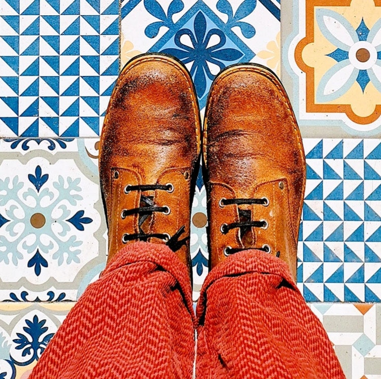 7-Night Portugal Flight, Hotel, and Tour Vacation: From $4,996 for 2