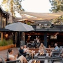 2-Night Lake Tahoe Boutique Lodge Deal: Up to 53% off