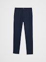 Banana Republic Factory July 4th Clearance Sale: Up to 75% off + Extra 50% off + free shipping w/ $50